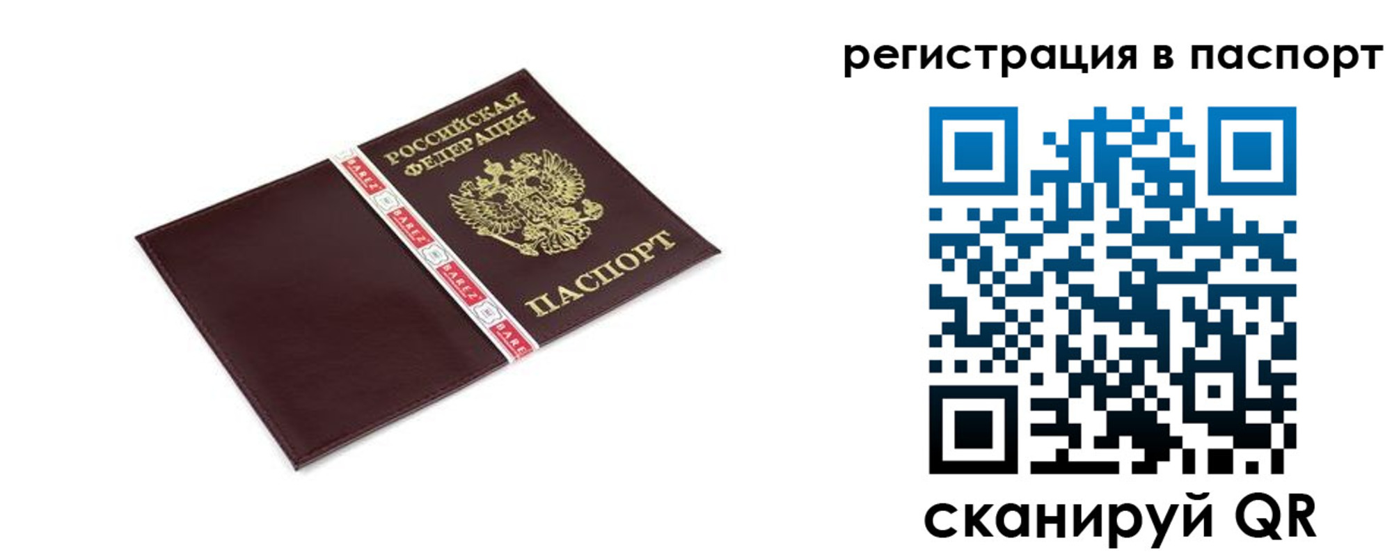 пропишу в квартире в Красноармейске